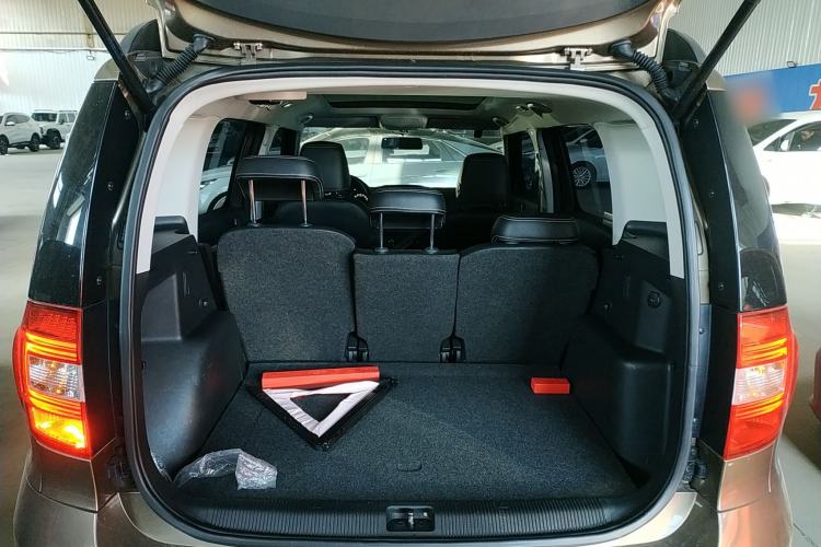 Used Skoda Yeti 2017 TSI280 DSG Advanced Edition