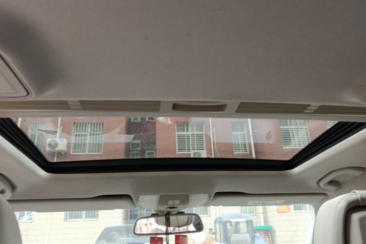 Used Mercedes-Benz E-Class 2015 E 200 L