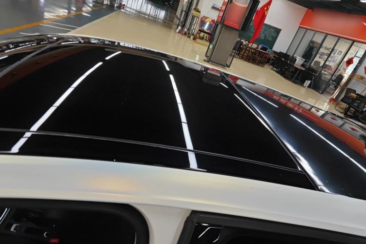 Used Volkswagen Golf 2019 280TSI DSG Comfort Version China VI Standard