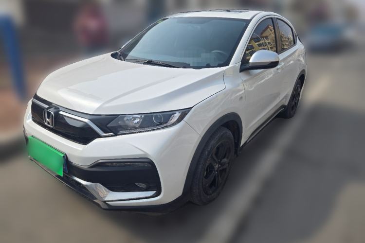 Used Honda XR-V 2021 220TURBO CVT Comfort Version