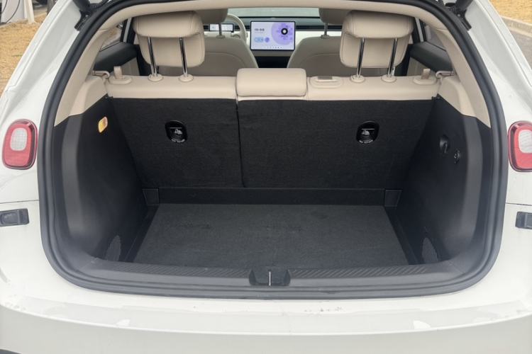 Used firefly firefly 2025 Illuminated Edition