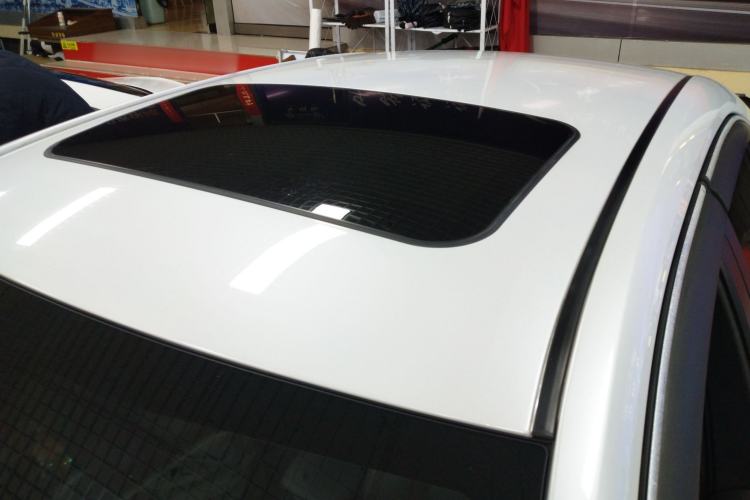 Used Toyota Levin 2022 185T CVT Luxury Edition
