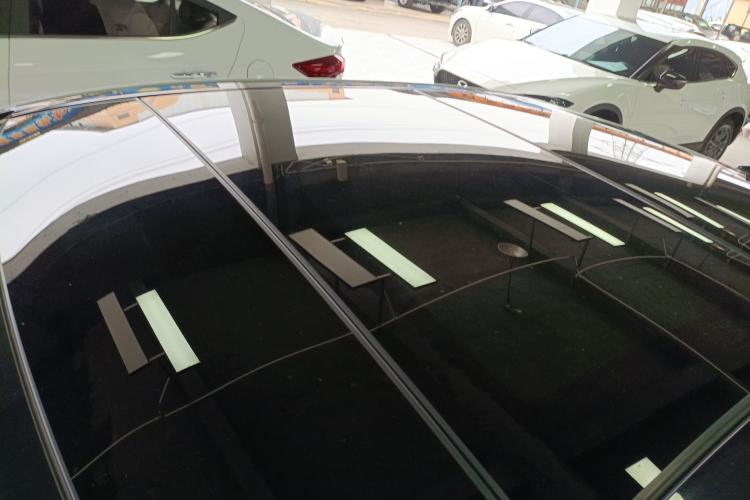 Used Mercedes-Benz E-Class 2014 Facelifted E 260 L Luxury Edition