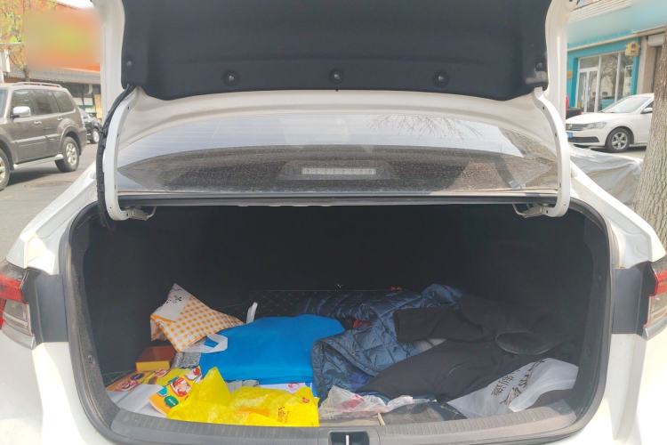 Used Toyota Corolla 2021 1.2T S-CVT Elite PLUS Edition
