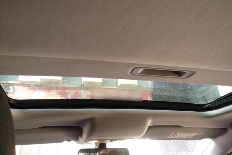 Used Skoda Rapid 2022 1.5L Automatic Comfort Edition
