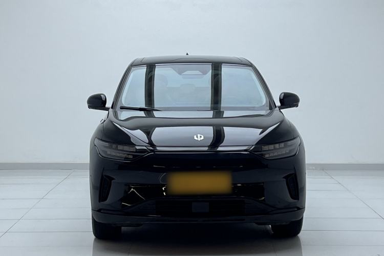 Used Leapmotor C11 2024 Pure Electric 515 Smart Drive Edition