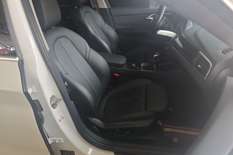 Used BMW 1 Series 2018 118i Sport Edition