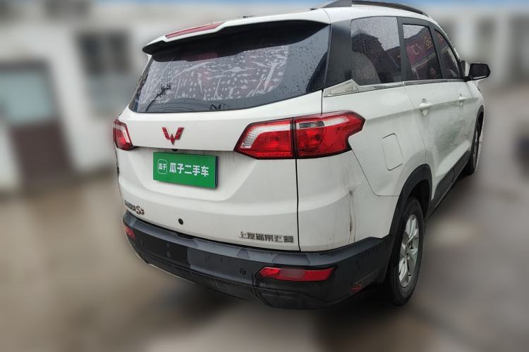 TDK.VehicleDetails.img