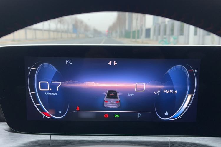 Used Buick Verano 2022 Pro GS Gale Edition