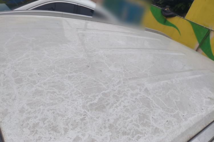 Used AION Y 2022 Plus 70 Enjoy Edition
