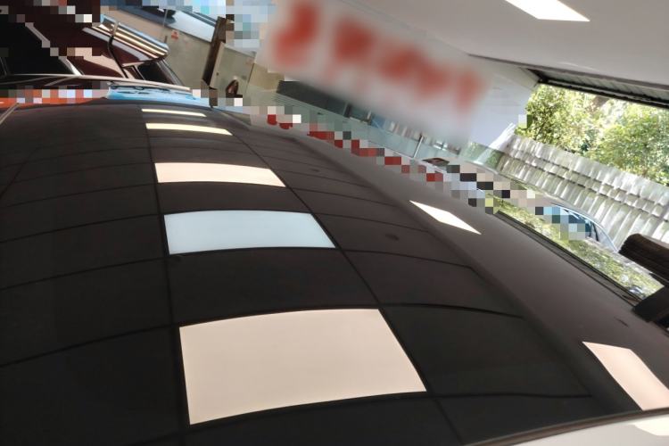 Used Tesla Model Y 2021 Performance High-Performance All-Wheel-Drive Version