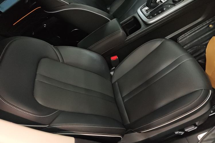 Used Tank 300 2021 Off-Road Edition 2.0T Conqueror