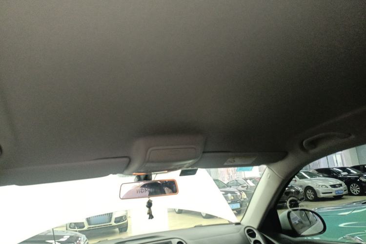 Used Volkswagen Tiguan L 2016 300TSI Automatic Two-Wheel Drive Comfort Edition
