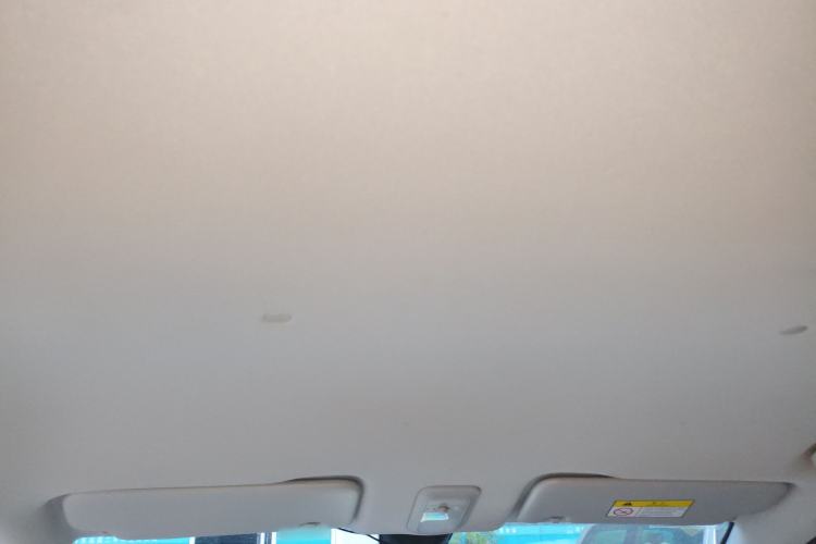 Used Wuling Bingo PLUS 2024 330 km Range Five-Seater Version