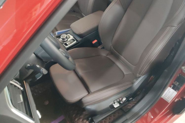 Used BMW 1 Series 2021 Revised 120i M Sport Night Edition
