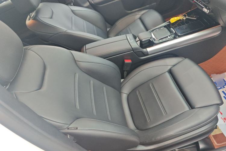 Used Mercedes-Benz GLA 2023 GLA 220
