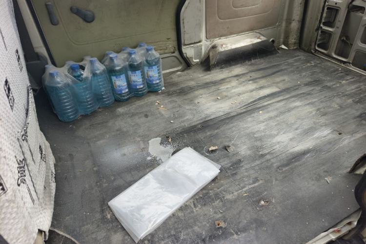 Used CHANGAN KAICHENG Star 2009 1.0L-SC6363B4-JL465Q Left Rear Seat