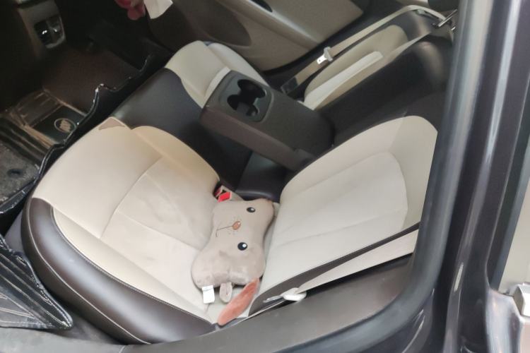 Used Buick Verano 2015 Sedan 15S Automatic Leading Model