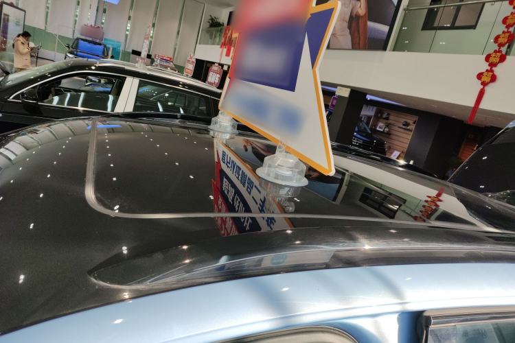 Used Volkswagen Tiguan L 2024 PRO 380TSI Four-Wheel Drive R-Line Prestige Edition