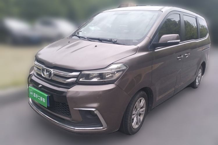Used Huasong 7 2017 2.0T Automatic Standard Edition Guazi used car, China used car export, Used car for sale, Used  cars, Cheapest cars for sale
