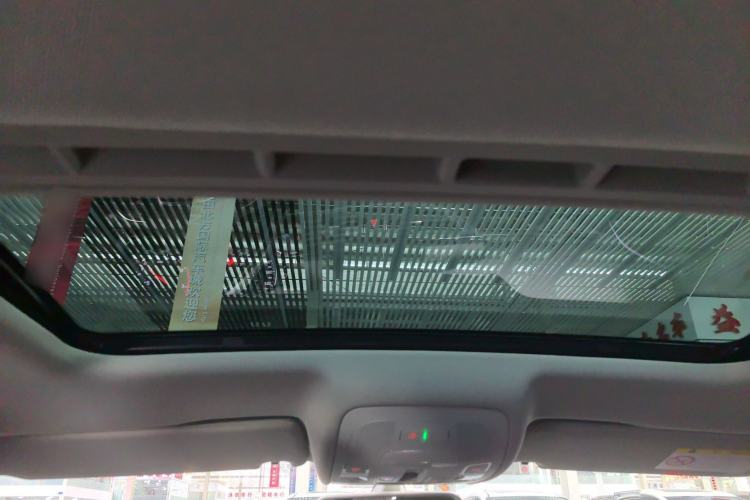 Used Audi A6L 2018 30th Anniversary Edition TFSI Trendy Model