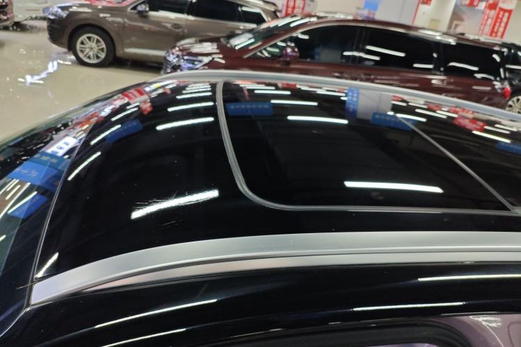 Used Lynk & Co 06 2021 1.5T Shero Pink Special Edition
