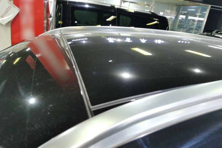 Used Mercedes-Benz GLC 2020 GLC 300 L 4MATIC Dynamic Edition
