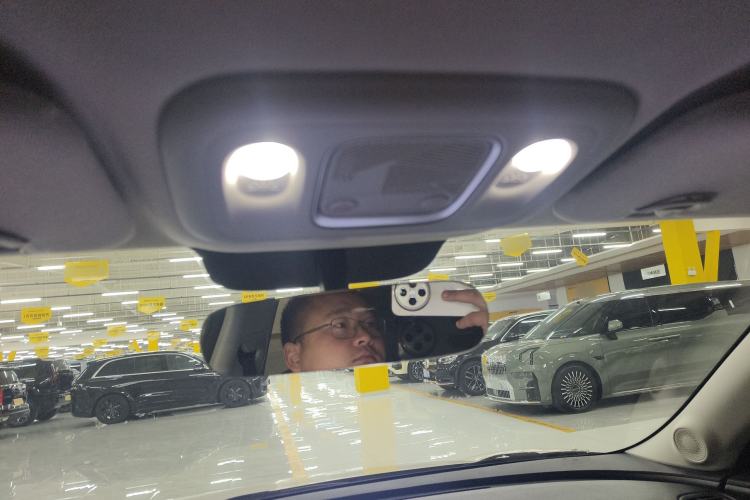 Used Dongfeng NAMMI 01 2024 330 Lite