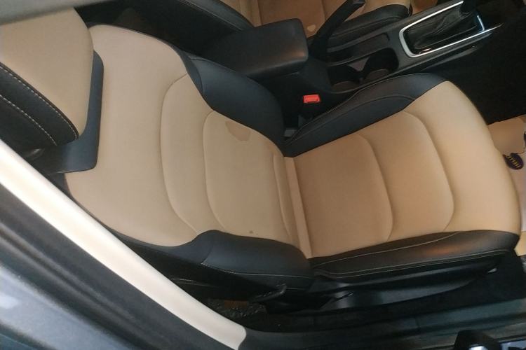 Used Chevrolet Monza 2021 320 Automatic Enjoyment Sunroof Edition