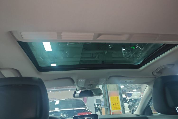 Used Mercedes-Benz CLS 2015 CLS 320