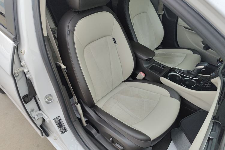 Used Buick Verano 2015 Sedan 15S Automatic Leading Model