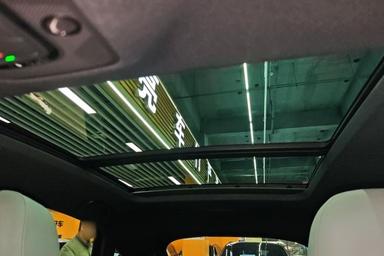 Used Audi Q5L Sportback 2022 40 TFSI Fashion Model