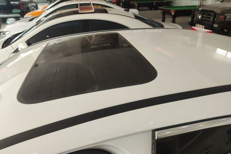 Used Mercedes-Benz C-Class 2018 C 180 L Fashion Edition Sport Version