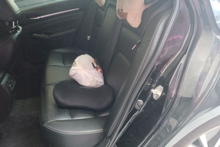 Used Nissan Teana 2021 2.0L XL Comfort Edition