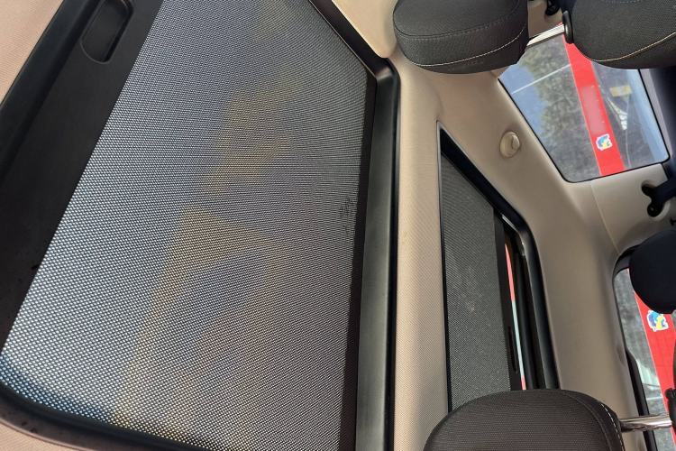 Used MINI MINI 2014 1.2T ONE+