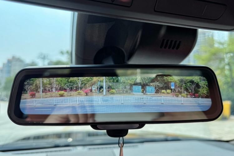 Used Cadillac CT6 2019 28T Luxury Model
