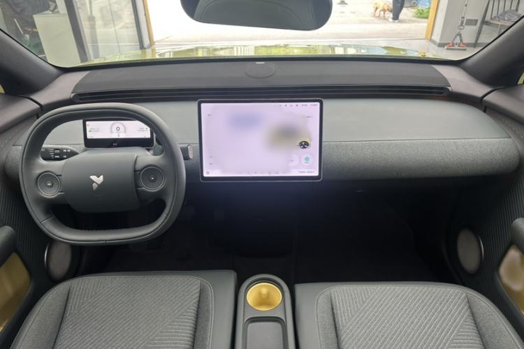 Used firefly 2025 Free Edition
