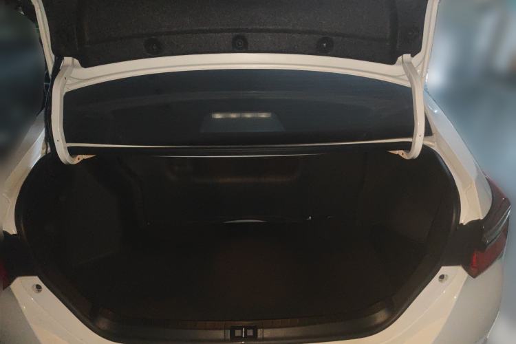 Used Toyota Corolla 2017 Revised Dual-Engine 1.8L E-CVT Elite Edition
