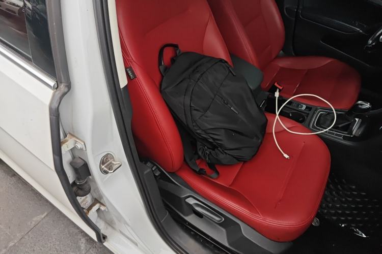 Used Volkswagen Golf 2020 280TSI DSG Comfort Version
