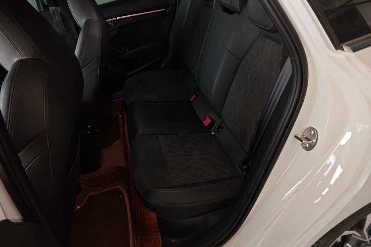 Used Audi A3 2022 Sportback 35 TFSI Luxury Sports Model