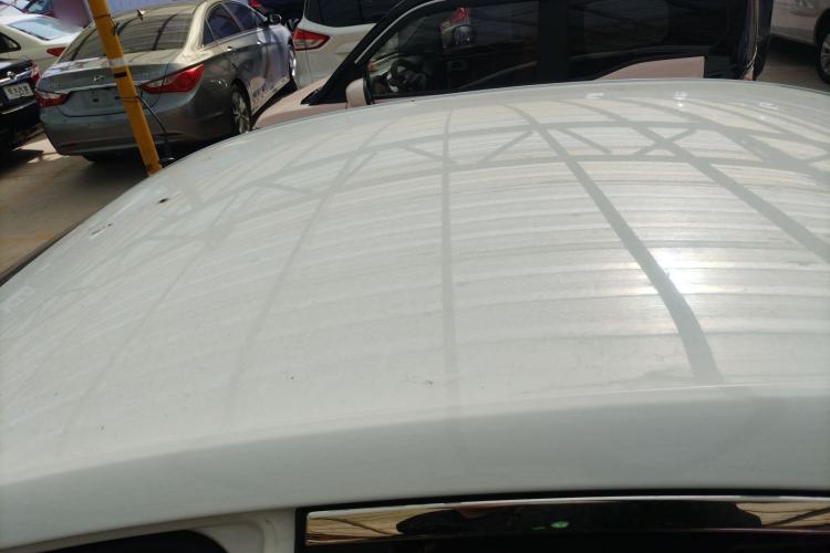 Used Buick GT 2015 15N Automatic Entry-Level Trim