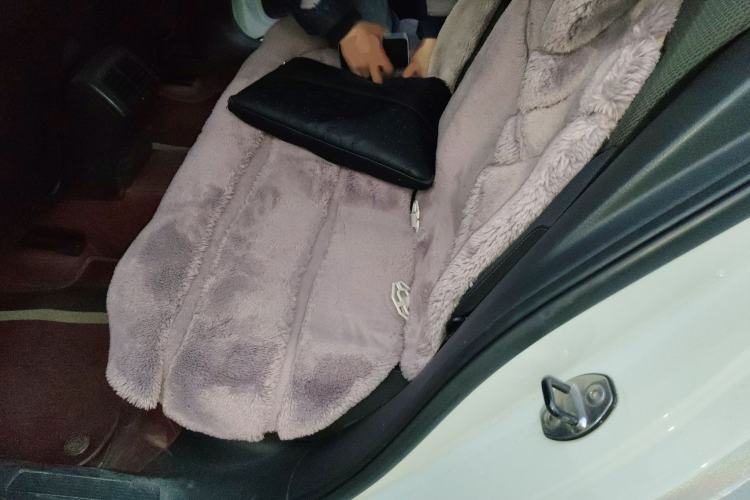 Used Volkswagen Golf 2014 1.4 TSI Manual Comfort Model
