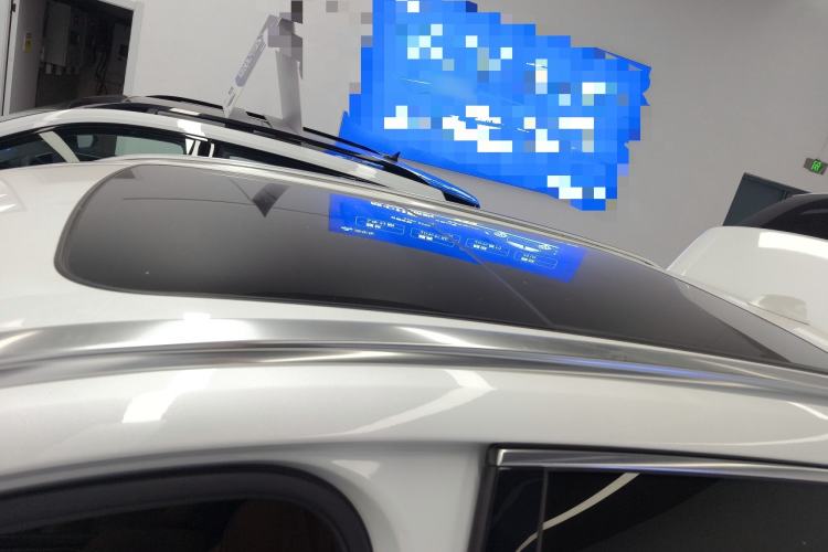 Used Volvo XC60 2021 T5 4x4 Smart Luxury Edition