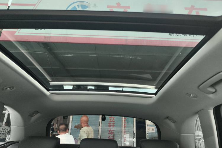 Used Audi Q5L 2020 45 TFSI Prestige Fashion Model