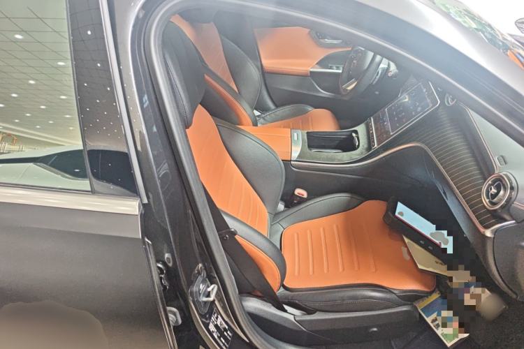 Used Mercedes-Benz C-Class 2023 C 260 L Sport Edition