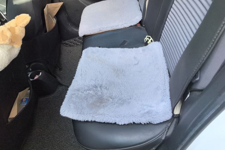 Used Toyota Vios FS 2021 1.5L CVT Fengchi Edition