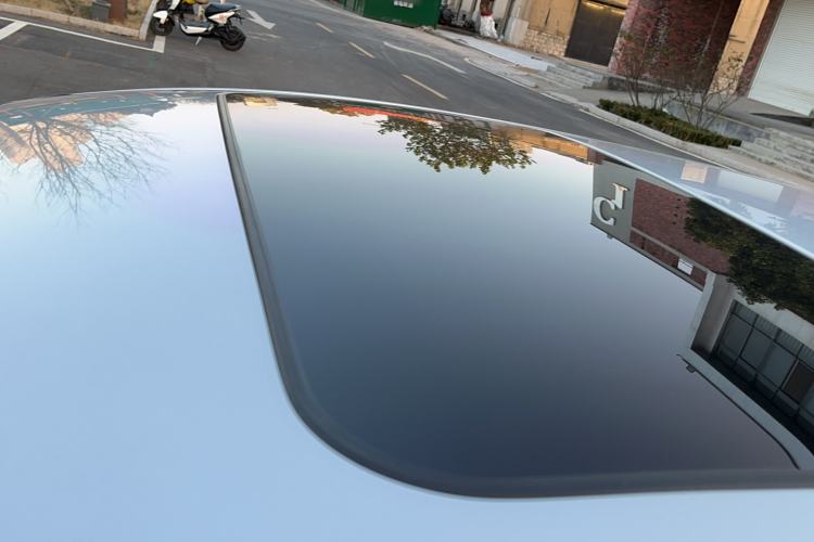 Used Nissan Teana 2016 2.0L XL-Upper Smart Edition
