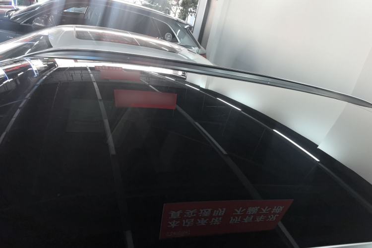 Used BMW X1 2025 Model sDrive25Li M Sport Package