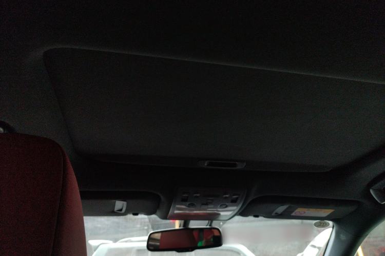 Used Lexus IS 2013 250 F SPORT
