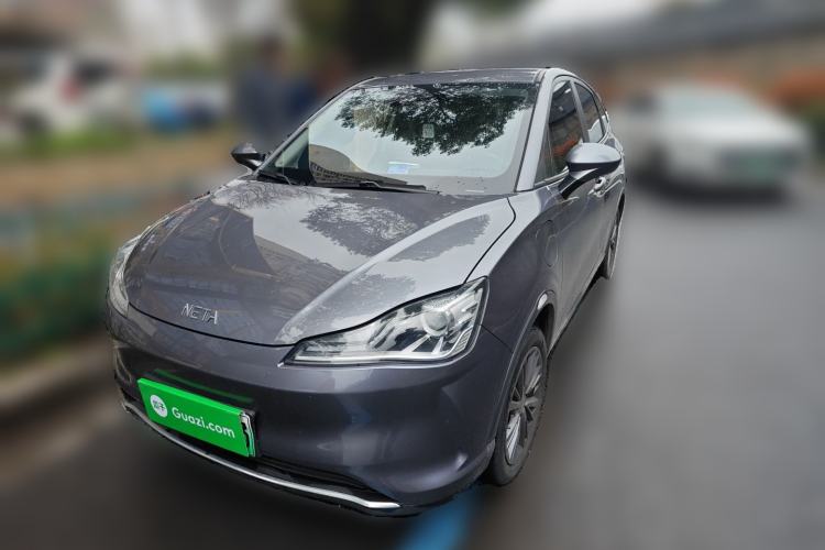 Used NETA V 2022 Chao 400 Lite